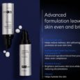 Vitaminb3BrighteningSerumIngredients