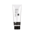 Weightless Protection Broad Spectrum SPF 45