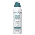 Xerolan