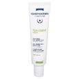 alpha-pure-30ml