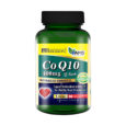 AMS COQ10 Softgels