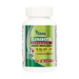 AMS Florabiotix Probiotic 30 Capsules