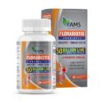 AMS Florabiotix Probiotic 30 Capsules