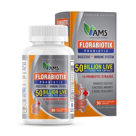 ams-florabiotix-probiotic-50-billion-30caps