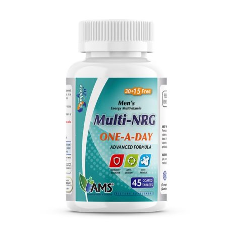 ams-men’s-multi-nrg-vitamin-45tabs