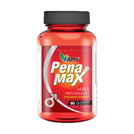 ams-penamax-male-enhancement-60caps
