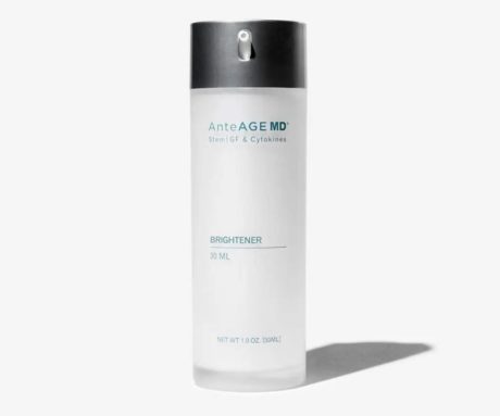 anteage_md_brightener_V2-1024x853