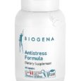 Biogena Antistress Formula 60 caps