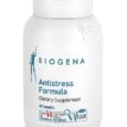 antistress