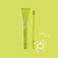 apple-aloevera-flavor2