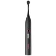 Curaprox Black Is White Hydrosonic Set Curaprox Electric Toothbrush