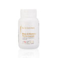 biogena_BRAIN_&_MEMORY_PERFORMANCE_1