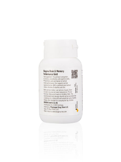 biogena_BRAIN_&_MEMORY_PERFORMANCE_2