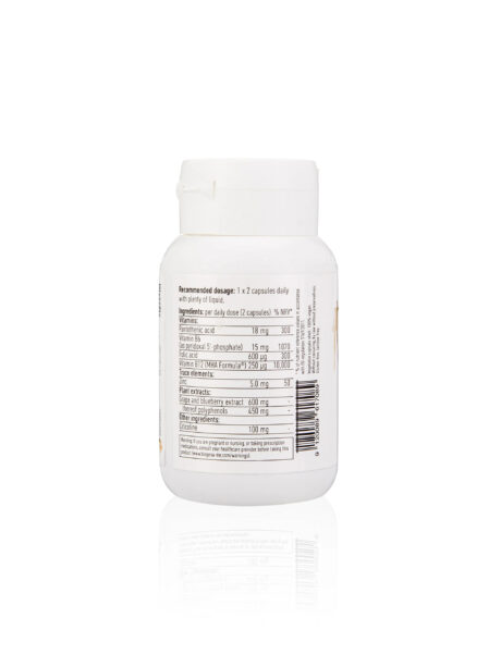 biogena_BRAIN_&_MEMORY_PERFORMANCE_3