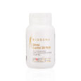 biogena_OMNI_LACTIS20_PUR_GOLD60CP_1