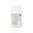 biogena_OMNI_LACTIS20_PUR_GOLD60CP_2