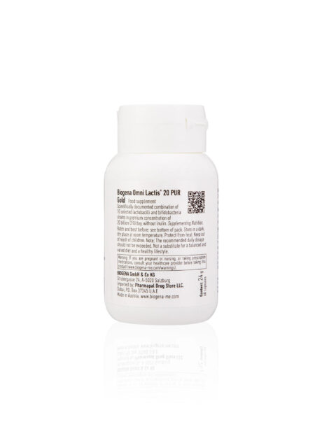 biogena_OMNI_LACTIS20_PUR_GOLD60CP_2
