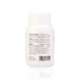biogena_OMNI_LACTIS20_PUR_GOLD60CP_3