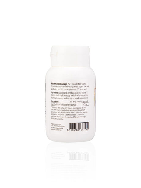 biogena_OMNI_LACTIS20_PUR_GOLD60CP_3