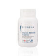 biogena_VITAMIN_B12_1000_SUPERIOR-90_CP_1