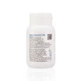 biogena_VITAMIN_B12_1000_SUPERIOR-90_CP_2