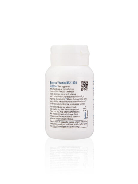 biogena_VITAMIN_B12_1000_SUPERIOR-90_CP_2