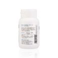 biogena_VITAMIN_B12_1000_SUPERIOR-90_CP_3