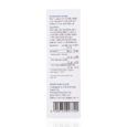biogena_VITAMIN_B12_TROPFEN_25ML_1