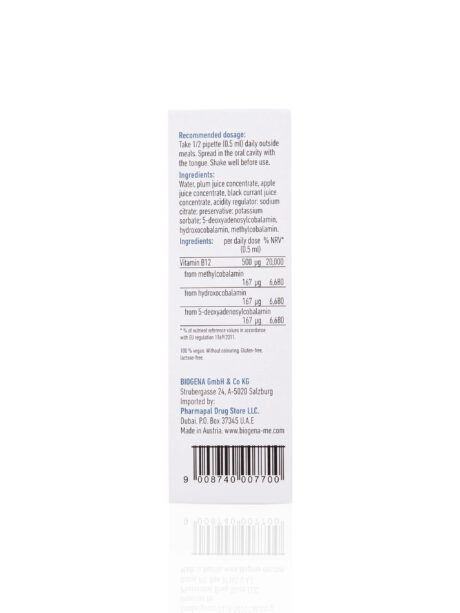 biogena_VITAMIN_B12_TROPFEN_25ML_1