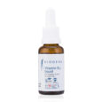 biogena_VITAMIN_B12_TROPFEN_25ML_2