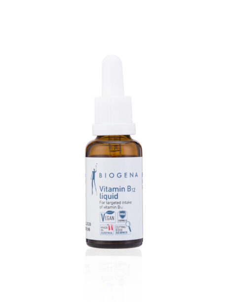 biogena_VITAMIN_B12_TROPFEN_25ML_2