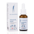 biogena_VITAMIN_B12_TROPFEN_25ML_3