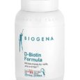 biotin
