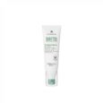 biretix-tri-active-spray-anti-blemish-100ml_1