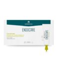 Endocare Concentrate 7x1ML