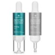 Endocare Expert Drops Firming Protocol 2 x 10 ml.