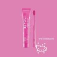 candy-watermelon-flavor2