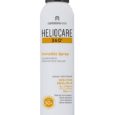 cantabria-labs-heliocare-360-invisible-spray-spf50-1