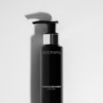 cleanser