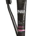 Curaprox Black Is White Toothpaste 90ml + CS 5460 black