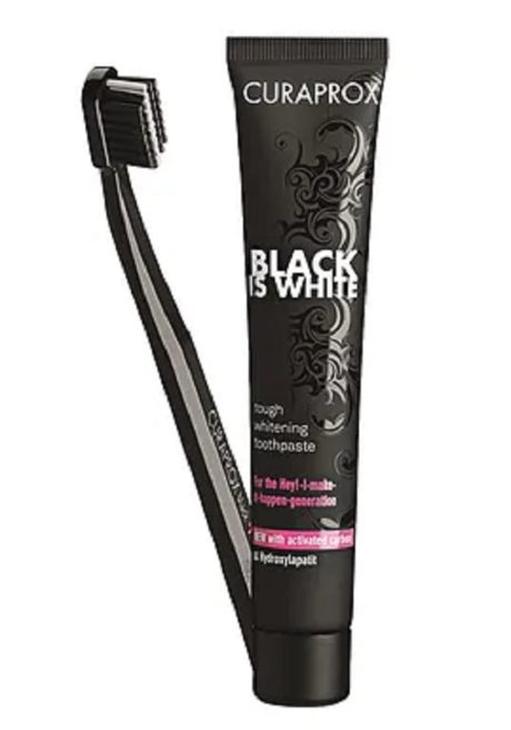 curaprox-black-is-white-toothpaste-set_j