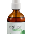 delice1