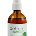 Derma Delice Solution 50ml