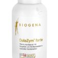 dolozym
