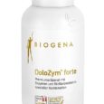 Biogena Dolozym Forte Gold 90 caps