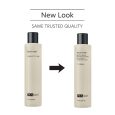facial-wash-21101-new-look