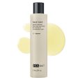 facial-wash-HeroAndSwatch