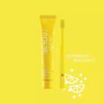grapefruit-bergamot-flavor2