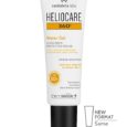 heliocare-360-water-gel-new-format