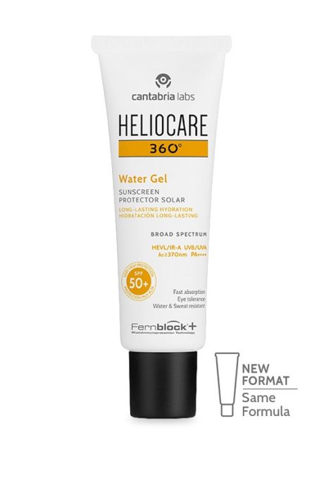 heliocare-360-water-gel-new-format